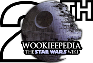 Wook-20th-logo