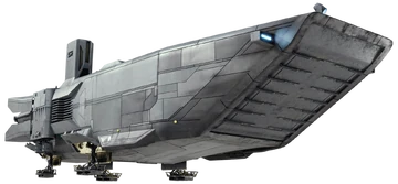 AAL