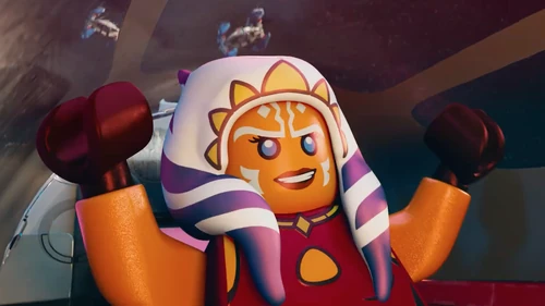 AhsokasAmazingAdventures