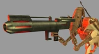 AssaultBattleDroidE60RMissileLauncher-Databank