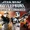 Star Wars Battlefront Classic Collection