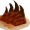 Bivoli Tempari