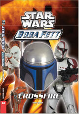 BobaFett 2 HC