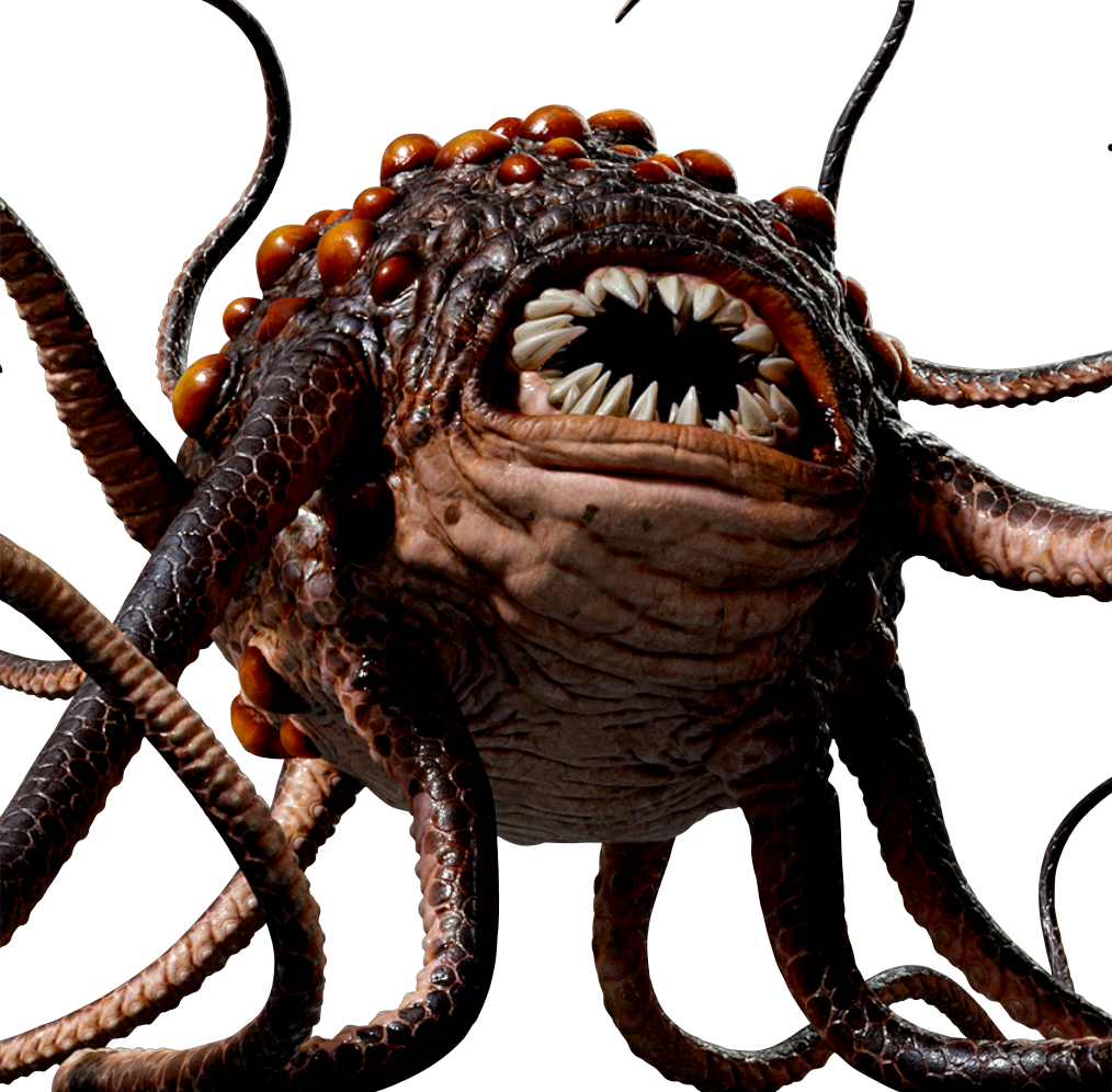 https://static.wikia.nocookie.net/starwars/images/9/96/Brown-Rathtar-SWCT.png/revision/latest?cb=20170604065851