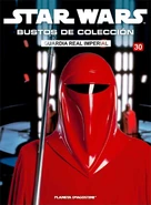 BustCollection30.jpg (58 KB) Spanish cover