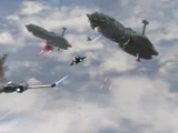 Battle of Cato Neimoidia