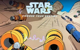 ChooseYourDestiny-Podracer