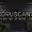 Coruscant: Whispers of Rebellion