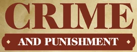 CrimeAndPunishment