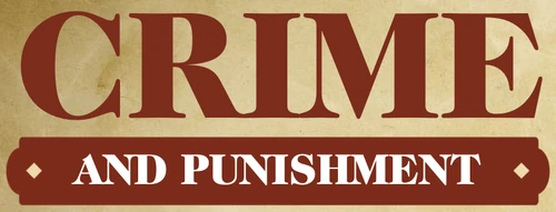 CrimeAndPunishment