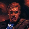 Dash Rendar/Legends (364 KB) Image