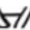 Dathomirian language