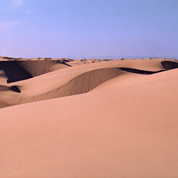 Dune Sea Wookieepedia Fandom Dune Sea Wookieepedia Fandom
