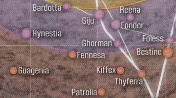 Fennesa-GalaxyMap