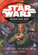 FinalProphecy Pl.jpg (34 KB) Polish - Ostatnie Proroctwo