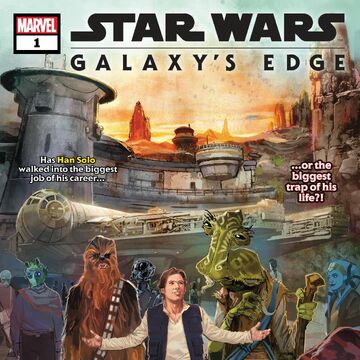 Galaxy S Edge 1 Wookieepedia Fandom
