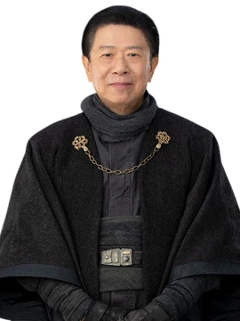 GovernorWing-TtG2026