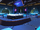 Intelligence Post Drazaal