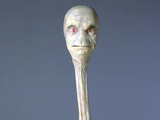 Yarael Poof