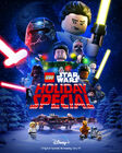 LEGO Holiday-Special-poster