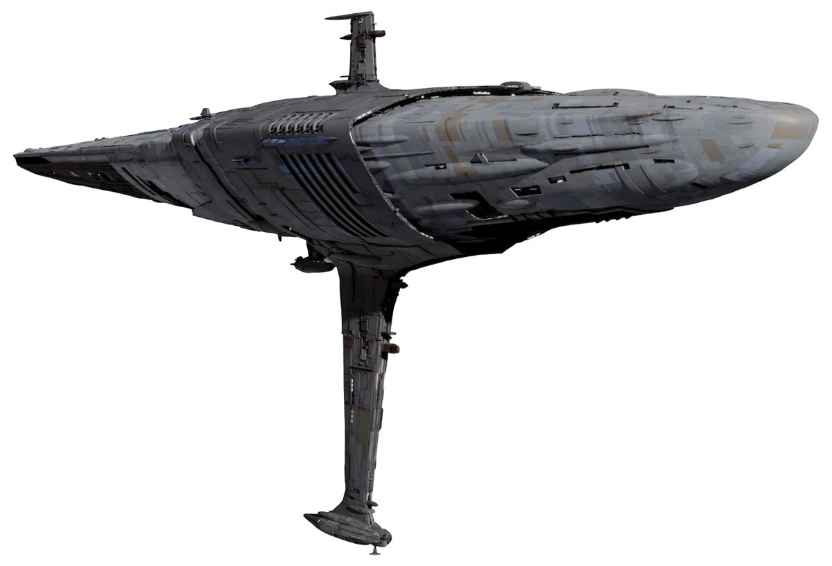 MC75 Star Cruiser Wookieepedia Fandom