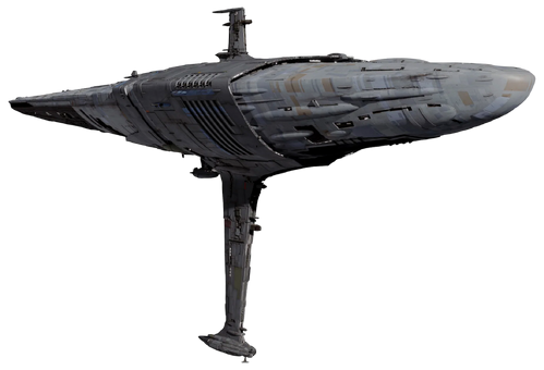 MC75StarCruiser-Fathead