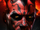 Maul's descendant