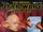 The Official Star Wars Fact File Part 52