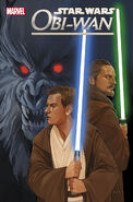 ObiWan2-solicit-cover.jpg (117 KB) Solicit cover by Phil Noto