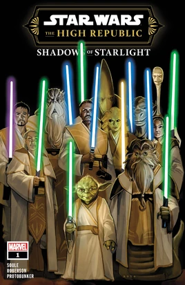 Shadows-of-Starlight-1-Cover