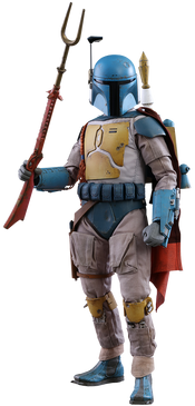 Star-Wars-Boba-Fett-animated-version-sixth-scale-hot-toys