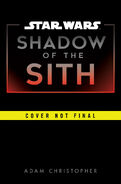 Preliminary cover