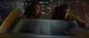 StarwarsII 1195.jpg