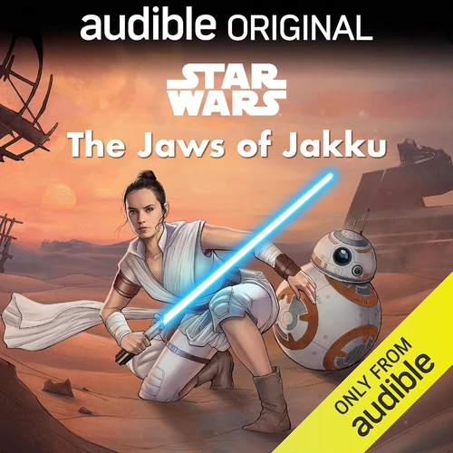TheJawsOfJakku