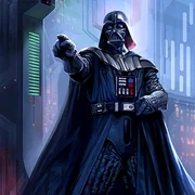 Vader-TotC