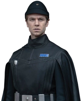 VanisTigo-CGSWG-Photoroom