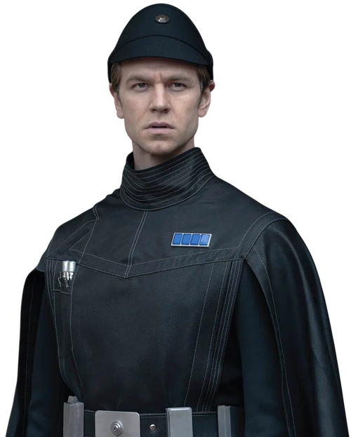 VanisTigo-CGSWG-Photoroom