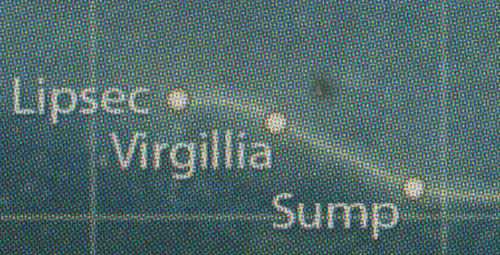 Virgillia-TEA