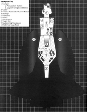 Z10SeekerSchematics-SS