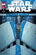 2025StarWars6-Variant-Ross.jpg (435 KB) Variant cover by Luke Ross