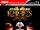 Knights of the Old Republic II: The Sith Lords: Prima Official Game Guide