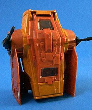 AST-5 Armored Sentinel Transport | Wookieepedia | Fandom