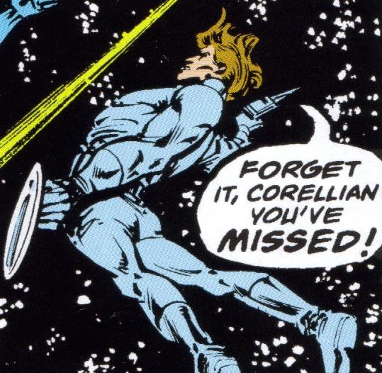 Ace (nickname) Wookieepedia Fandom