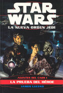 Spanish-language edition