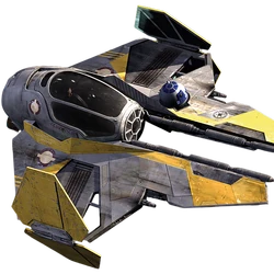 カテゴリ:ジェダイの乗り物  Wookieepedia  Fandom