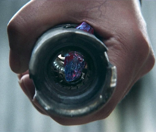 BleedingProcess-TheAcolyte