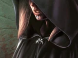 Darth Cognus