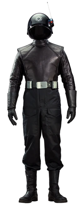 DeathStarGunner-SWBC46