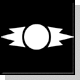 Era-old.png