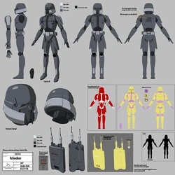FirstOrderRaiders-ConceptArt